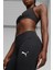 Active Siyah Kadın Spor Tayt 58686101 4