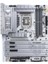 Tuf Gamıng Z890-PRO Wıfı Ddr5 9066MT/S 1xhdmı 1xdp 2xusb Type-C 4xm.2 Atx 1851P (Intel Ultra Processors Serıes 2) 2