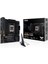 Tuf Gamıng B650M-E Wıfı Ddr5 6400MHZ 1xhdmı 2xdp 2xm.2 USB 3.2 Matx Am5 ( Amd Am5 7000 Serisi Işlemci Ile Uyumlu) 1