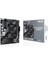 Prıme A520M-R Ddr4 5100MHZ 1xhdmı 1xm.2 Usb2.0 Matx Am4 (Amd Am4 5000/4000 /3000 Serisi Ile Uyumlu) 1