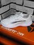 Deepool Fileli Yazlık Sneaker 1