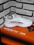 Deepool Fileli Yazlık Sneaker 2