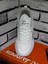 Deepool Fileli Yazlık Sneaker 4