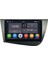 Seat Leon Android Multimedya Sistemi (2005-2012) For-X 4/64 1