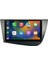 Seat Leon Android Multimedya Sistemi (2005-2012) For-X 4/64 2