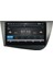 Seat Leon Android Multimedya Sistemi (2005-2012) For-X 4/64 3