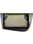 Seat Leon Android Multimedya Sistemi (2005-2012) For-X 4/64 4