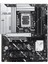 Prıme Z890-P Ddr5 8666MT/S 1xhdmı 1xdp 1xusb Type-C 4xm.2 Atx 1851P (Intel Ultra Processors Serıes 2) 2