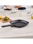 Biodiamond Prestige Grill Tava 28 cm 1