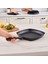 Biodiamond Prestige Grill Tava 28 cm 2
