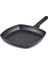 Biodiamond Prestige Grill Tava 28 cm 4