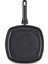 Biodiamond Prestige Grill Tava 28 cm 5