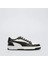 Reb-L Jr Unisex Sneaker Ayakkabı 39899301 1