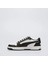 Reb-L Jr Unisex Sneaker Ayakkabı 39899301 2