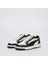 Reb-L Jr Unisex Sneaker Ayakkabı 39899301 3