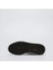 Reb-L Jr Unisex Sneaker Ayakkabı 39899301 4