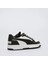 Reb-L Jr Unisex Sneaker Ayakkabı 39899301 5