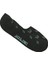 Jacdenım Dog Multı Short Sock 3 Pack 3
