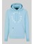 Soody 2 Erkek Sweatshirt Mavi 1
