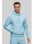 Soody 2 Erkek Sweatshirt Mavi 2
