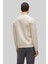 Erkek Salbo Sweatshirt Bej 2
