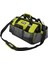 Rssmtb1 Takım Çantası 33 Litre (5132005339) 1