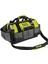 Rssmtb1 Takım Çantası 33 Litre (5132005339) 3