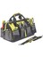 Rssmtb1 Takım Çantası 33 Litre (5132005339) 4