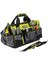 Rssmtb1 Takım Çantası 33 Litre (5132005339) 5
