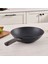 Biodiamond Prestige Wok Tava 28 cm 1