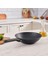 Biodiamond Prestige Wok Tava 28 cm 3