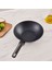 Biodiamond Prestige Wok Tava 28 cm 4