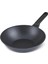 Biodiamond Prestige Wok Tava 28 cm 5