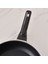 Biodiamond Prestige Tava 26 cm 3