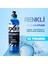 Active Foam Magıc Mavi Renkli Köpük Oto Yıkama Şampuanı 400 ml 1