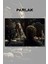 Game Of Thrones Dizi Poster - Duvar Kağıdı Yüksek Kalite Baskı 1