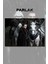 Game Of Thrones Dizi Poster - Duvar Kağıdı Yüksek Kalite Baskı 1