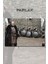 Game Of Thrones Dizi Poster - Duvar Kağıdı Yüksek Kalite Baskı 1