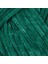 Mellow Yeşil El Örgü Ipi - 949 2