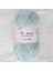 Mellow Yeşil El Örgü Ipi - 951 1