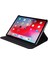 Huawei Matepad 11 Pro Uyumlu 360 Kapaklı Kılıf 2
