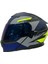 Kask Sway SW912 B1 Blue 1
