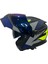 Kask Sway SW912 B1 Blue 2