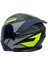 Kask Sway SW912 B1 Blue 3