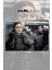 Game Of Thrones Dizi Poster - Duvar Kağıdı Yüksek Kalite Baskı 1