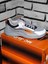 Deepool Fileli Yazlık Sneaker 1