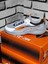 Deepool Fileli Yazlık Sneaker 2