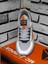 Deepool Fileli Yazlık Sneaker 3