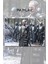Game Of Thrones Dizi Poster - Duvar Kağıdı Yüksek Kalite Baskı 1