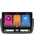 Seat Ibiza Android Multimedya Sistemi (2012-2015) For-X 2/32 1
